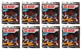 lego-star-wars-minifigure-polybag-8x-kylo-ren-s-shuttle-911831