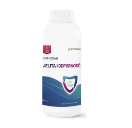 suplexan-jelita-i-odpornosc-1l-mieszanka-dietetyczna-dla-drobiu