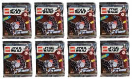 lego-star-wars-minifigure-polybag-8x-first-order-sf-tie-fighter-911953