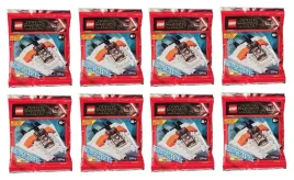 lego-star-wars-minifigure-polybag-8x-snowspeeder-2-912055