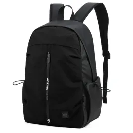 plecak-szkolny-mlodziezowy-aoking-cityseeker-23l-miejsce-na-laptopa-czarny