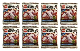 lego-star-wars-minifigure-polybag-8x-republic-gunship-912178