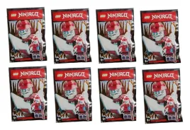 lego-ninjago-minifigure-polybag-8x-blizzard-samurai-2-891956