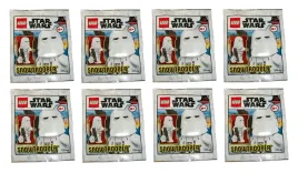 lego-star-wars-minifigure-polybag-8x-snowtrooper-912179