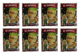 lego-ninjago-minifigure-polybag-8x-lloyd-5-892060