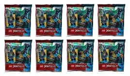 lego-ninjago-minifigure-polybag-8x-maaray-guard-892182