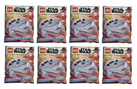 lego-star-wars-minifigure-polybag-8x-millennium-falcon-3-912280