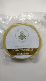 tortilla-corn-kukurydziany-taquera-white-12cm-500g-tortilleria-europa
