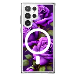 etui-na-telefon-samsung-galaxy-s24-ultra-case-magsafe-ze-wzorem-szklo