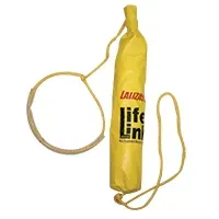 lina-ratunkowa-lalizas-life-link-z-23-metrowym-plywajacym-sznurem