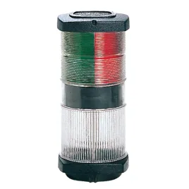 swiatlo-tricolor-top-masztu