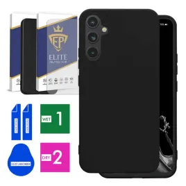 etui-na-telefon-samsung-galaxy-a34-5g-matowe-soft-matt-szybka-szklo