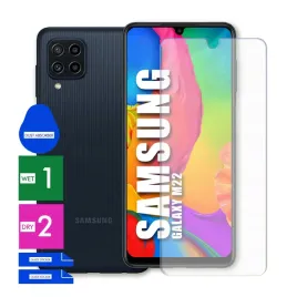 szklo-ochronne-do-samsung-galaxy-m22-na-telefon-ekran-szybka-pancerne