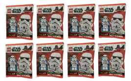 lego-star-wars-minifigure-polybag-8x-stormtrooper-912309
