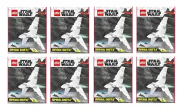 lego-star-wars-minifigure-polybag-8x-imperial-shuttle-912406