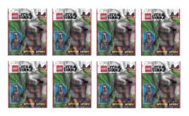 lego-star-wars-minifigure-polybag-8x-sabine-wren-472407