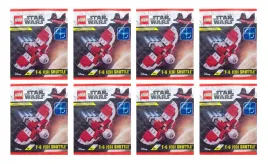 lego-star-wars-minifigure-polybag-8x-t-6-jedi-shuttle-912411