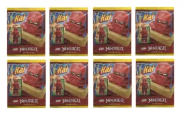 lego-ninjago-minifigure-polybag-8x-kai-892308