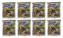 lego-city-minifigure-polybag-8x-jessica-sharpe-with-baby-lion-952112