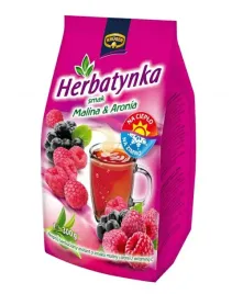 kruger-herbata-malina-and-aronia-300g