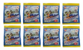 lego-city-minifigure-polybag-8x-explorer-with-water-scooter-952309