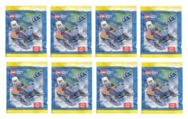 lego-city-minifigure-polybag-8x-polar-expedition-952312
