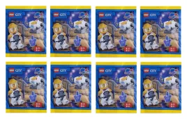 lego-city-minifigure-polybag-8x-astronaut-with-robot-952405