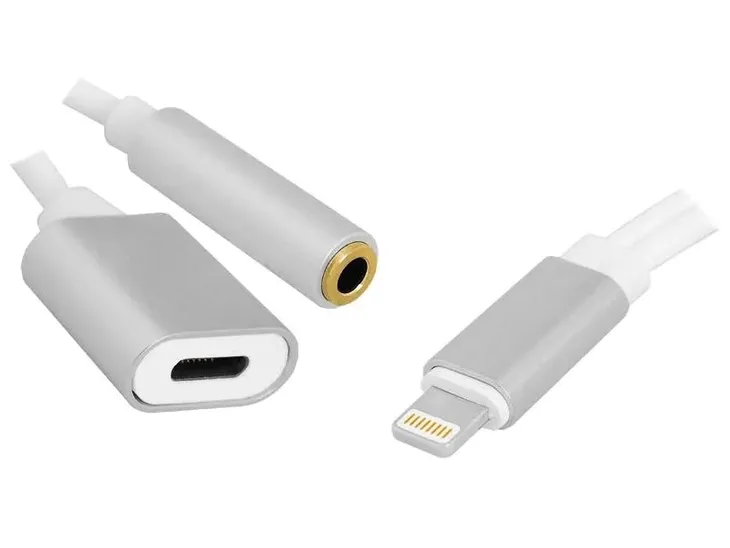 kabel-wtyk-iphone-gniazdo-iphone-jack-35mm-stereo