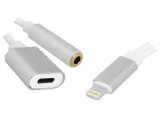 kabel-wtyk-iphone-gniazdo-iphone-jack-35mm-stereo