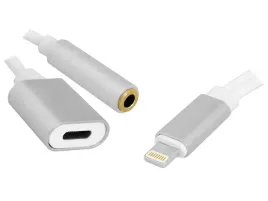 kabel-wtyk-iphone-gniazdo-iphone-jack-35mm-stereo