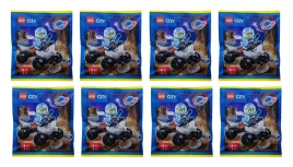 lego-city-minifigure-polybag-8x-astronaut-with-quad-952407