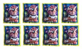 lego-city-minifigure-polybag-8x-astronaut-with-space-satellite-952411