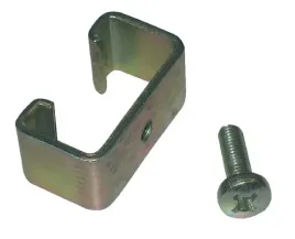 zacisk-do-slupka-t-post-ze-sruba-44790