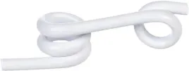 izolator-do-tasm-do-10-mm-44403