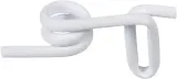 izolator-do-tasm-40-mm-ako
