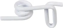 izolator-do-tasm-40-mm-ako