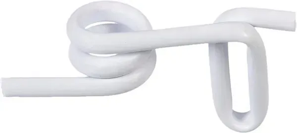 izolator-do-tasm-40-mm-ako