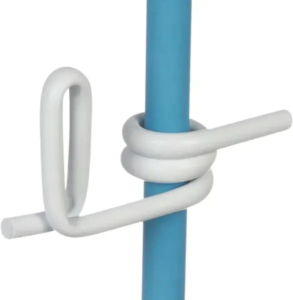 izolator-do-tasm-40-mm-ako
