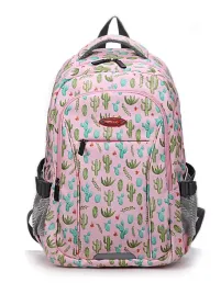 aoking-cactus-plecak-szkolny-17-pink-cactus