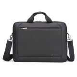 aoking-torba-na-laptopa-czarna