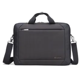 aoking-torba-na-laptopa-czarna