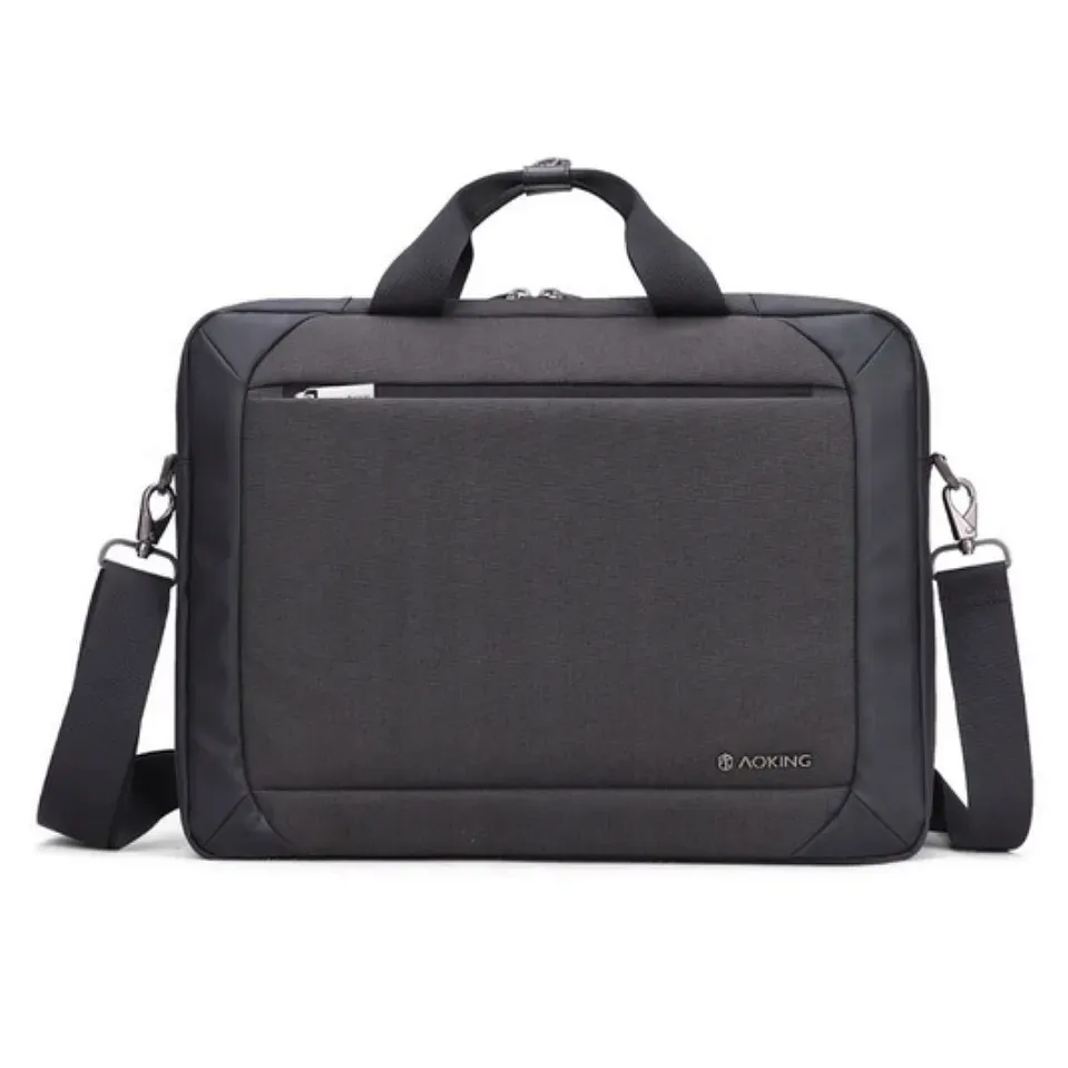 aoking-torba-na-laptopa-czarna