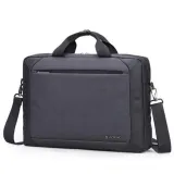 aoking-torba-na-laptopa-czarna-stan-nowy