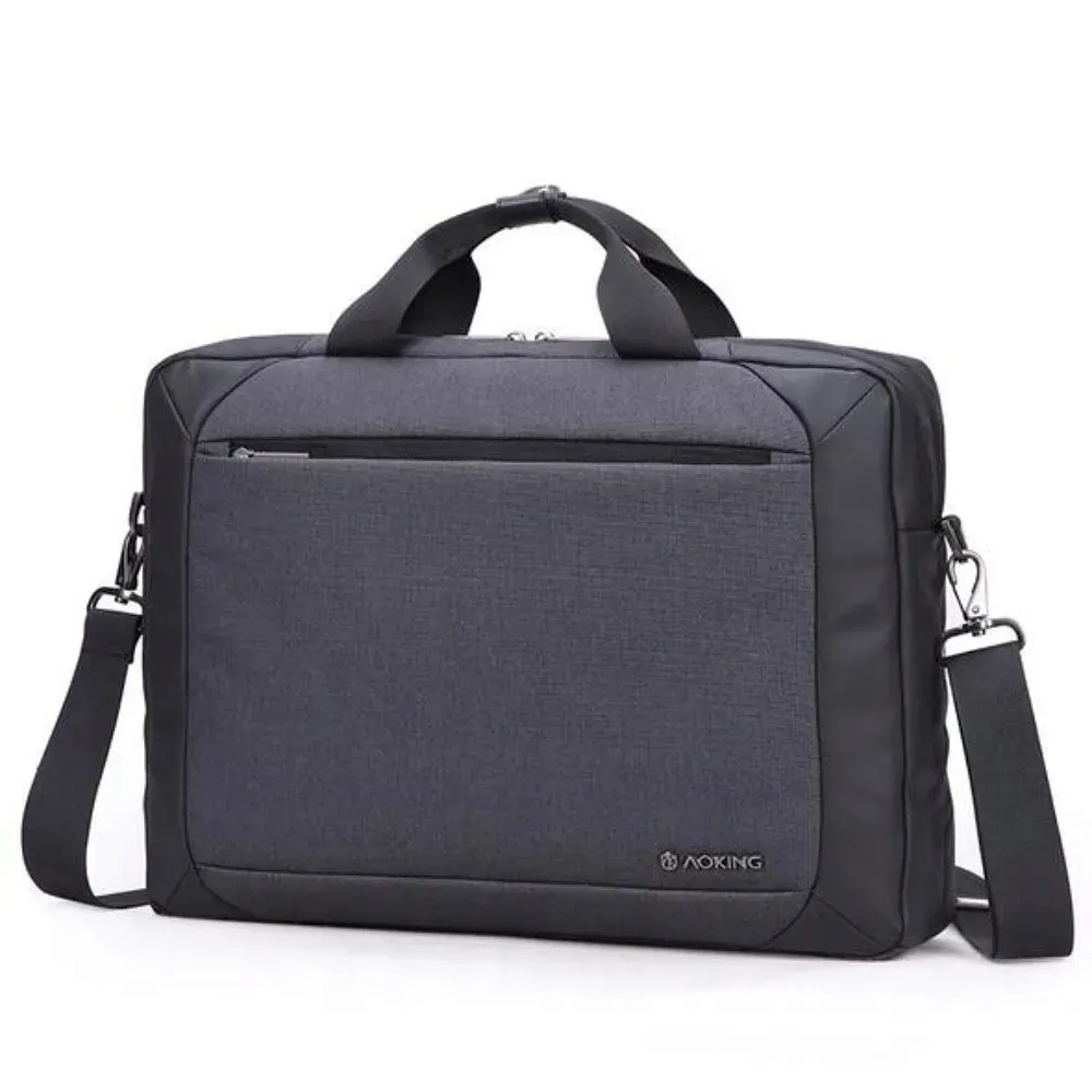 aoking-torba-na-laptopa-czarna