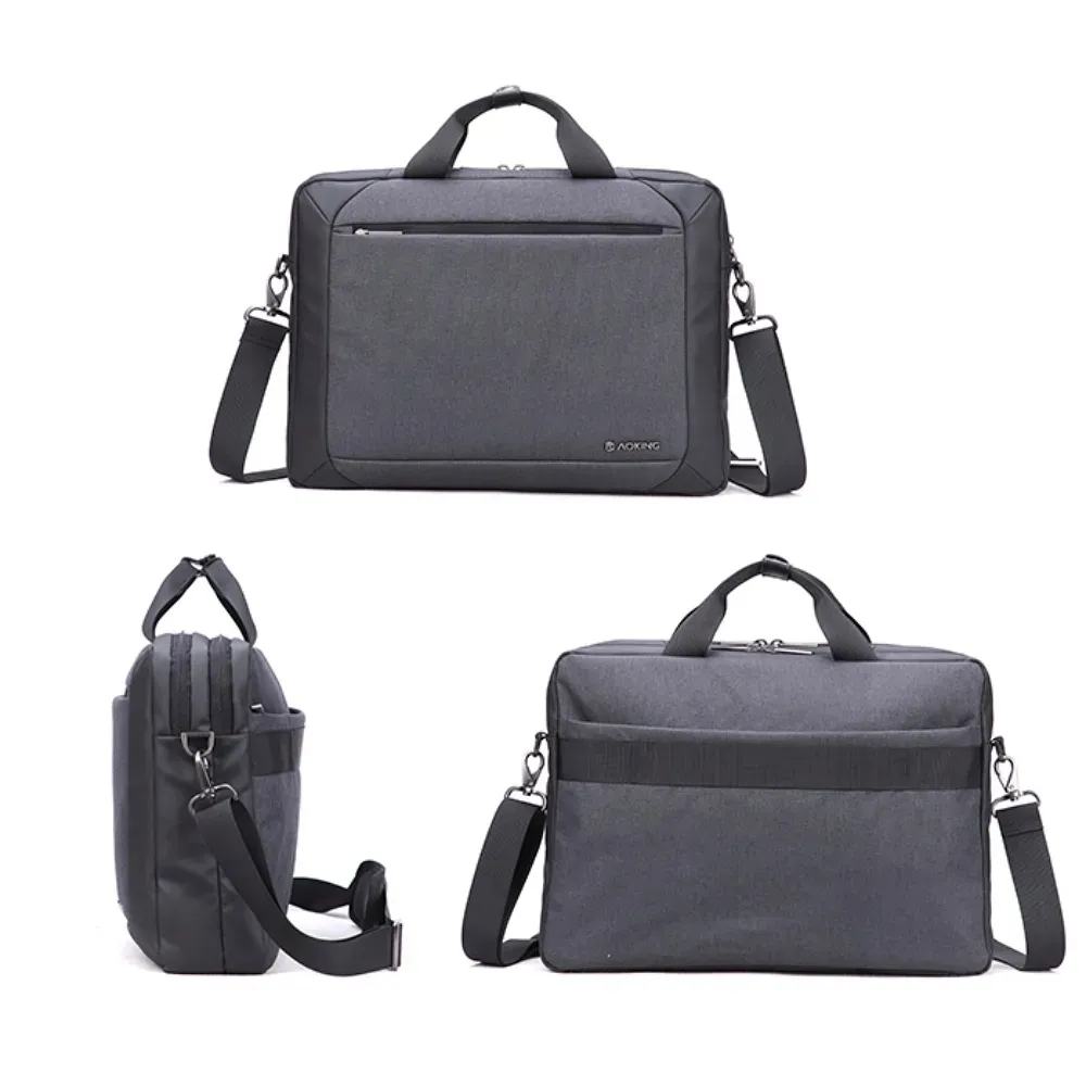 aoking-torba-na-laptopa-czarna