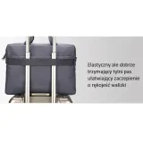 aoking-torba-na-laptopa-czarna-certyfikat-ce