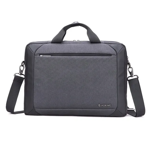 aoking-torba-na-laptopa-szara