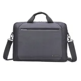 aoking-torba-na-laptopa-szara
