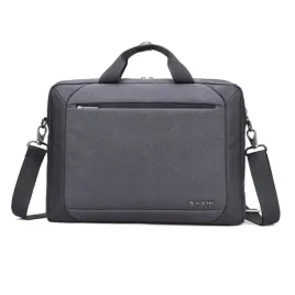 aoking-torba-na-laptopa-szara