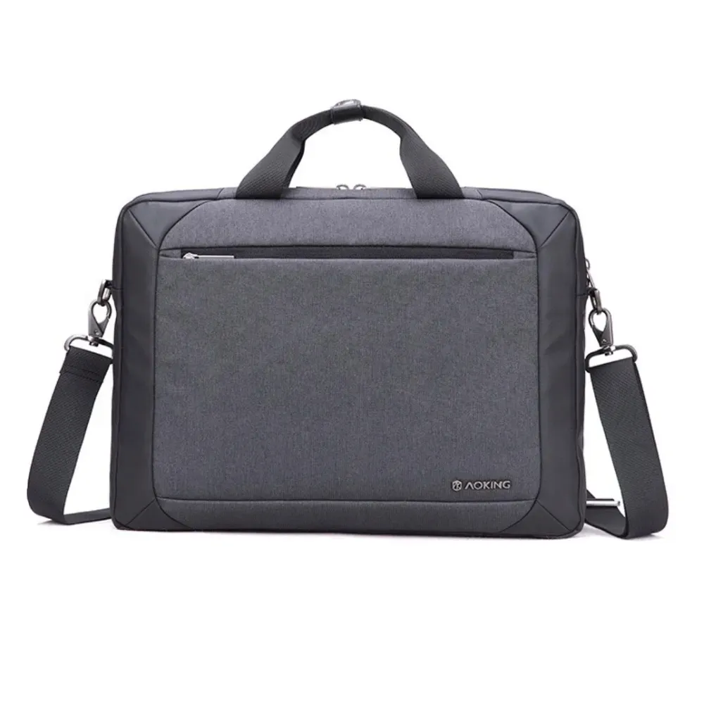 aoking-torba-na-laptopa-szara